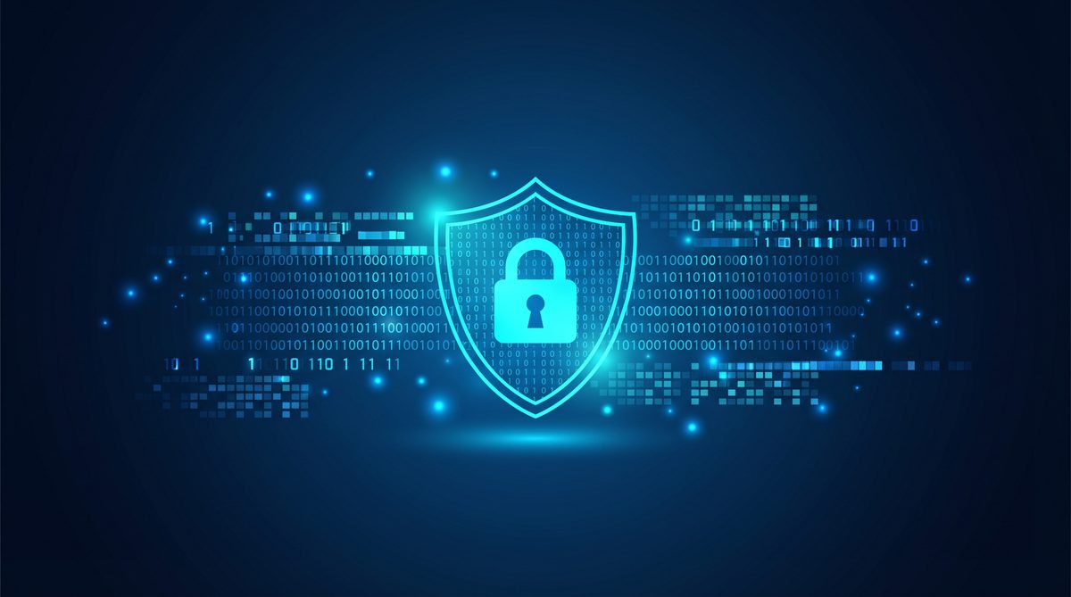 极单加速器隐私安全保护