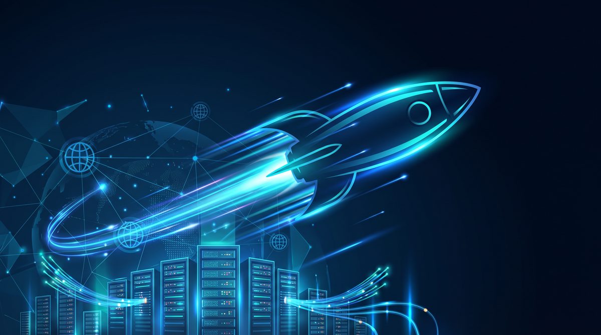 极单加速器极速下载加速